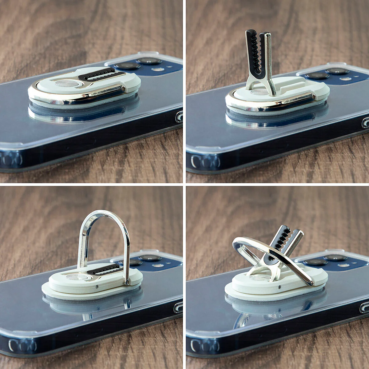 Imagen del producto 6