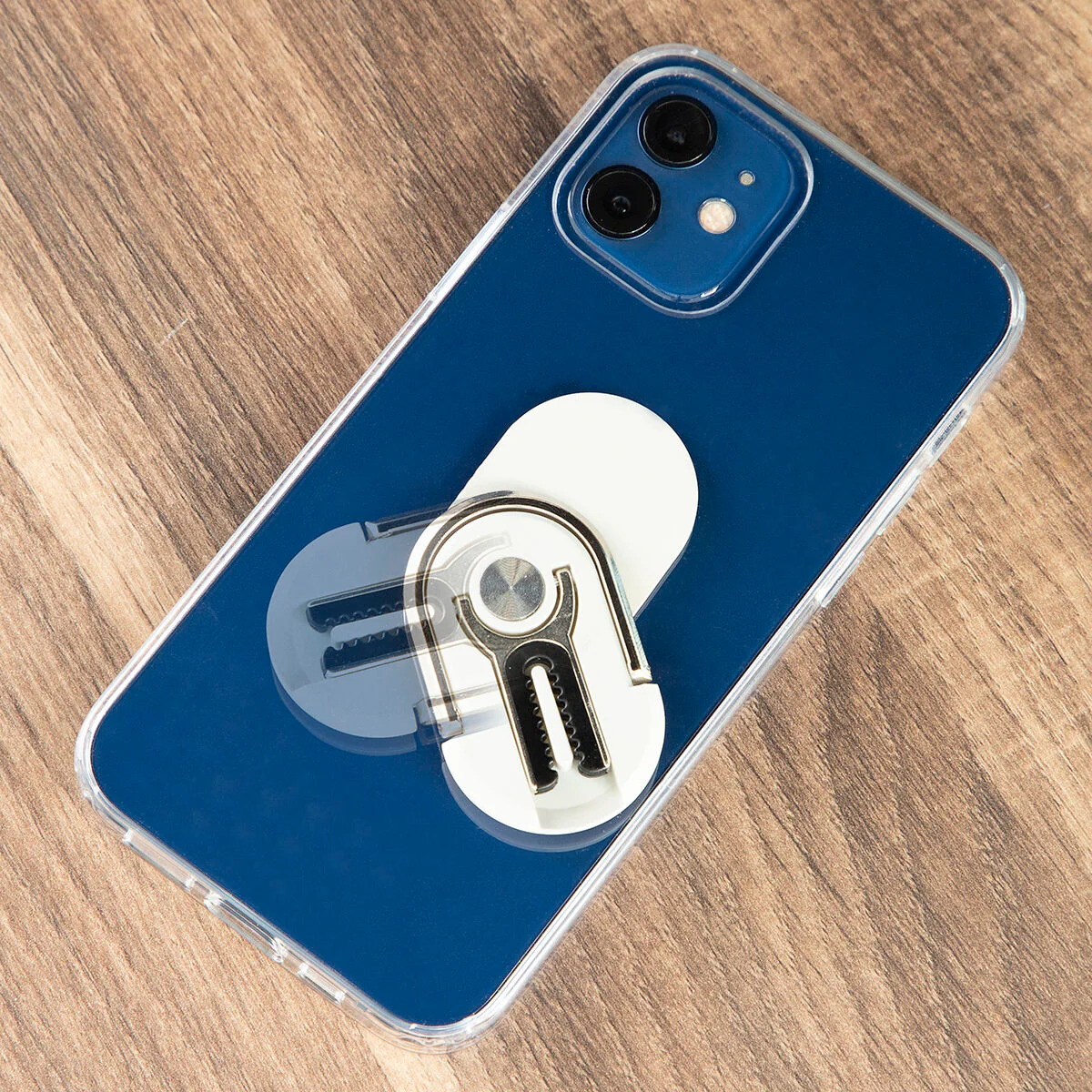 Imagen del producto 7