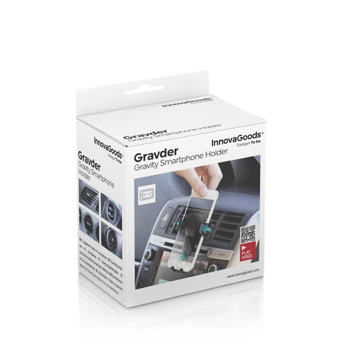 Imagen del producto 8