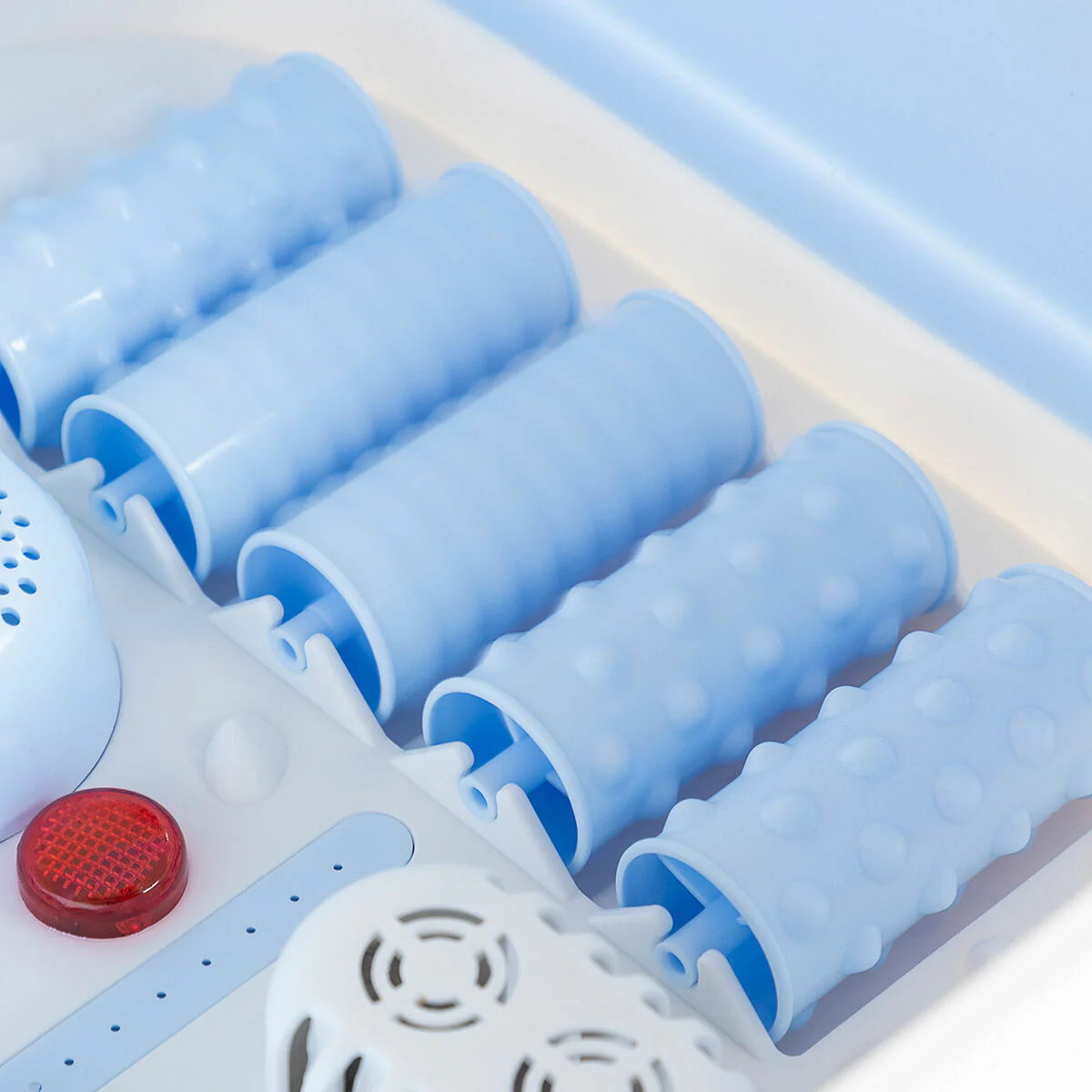 Imagen del producto 4