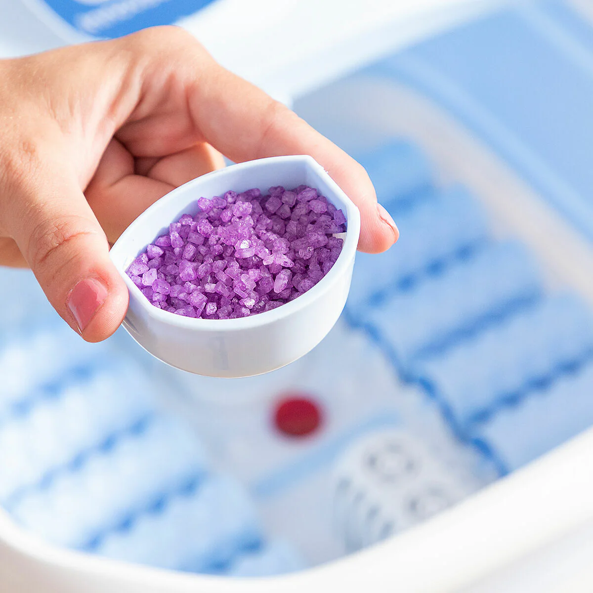 Imagen del producto 7