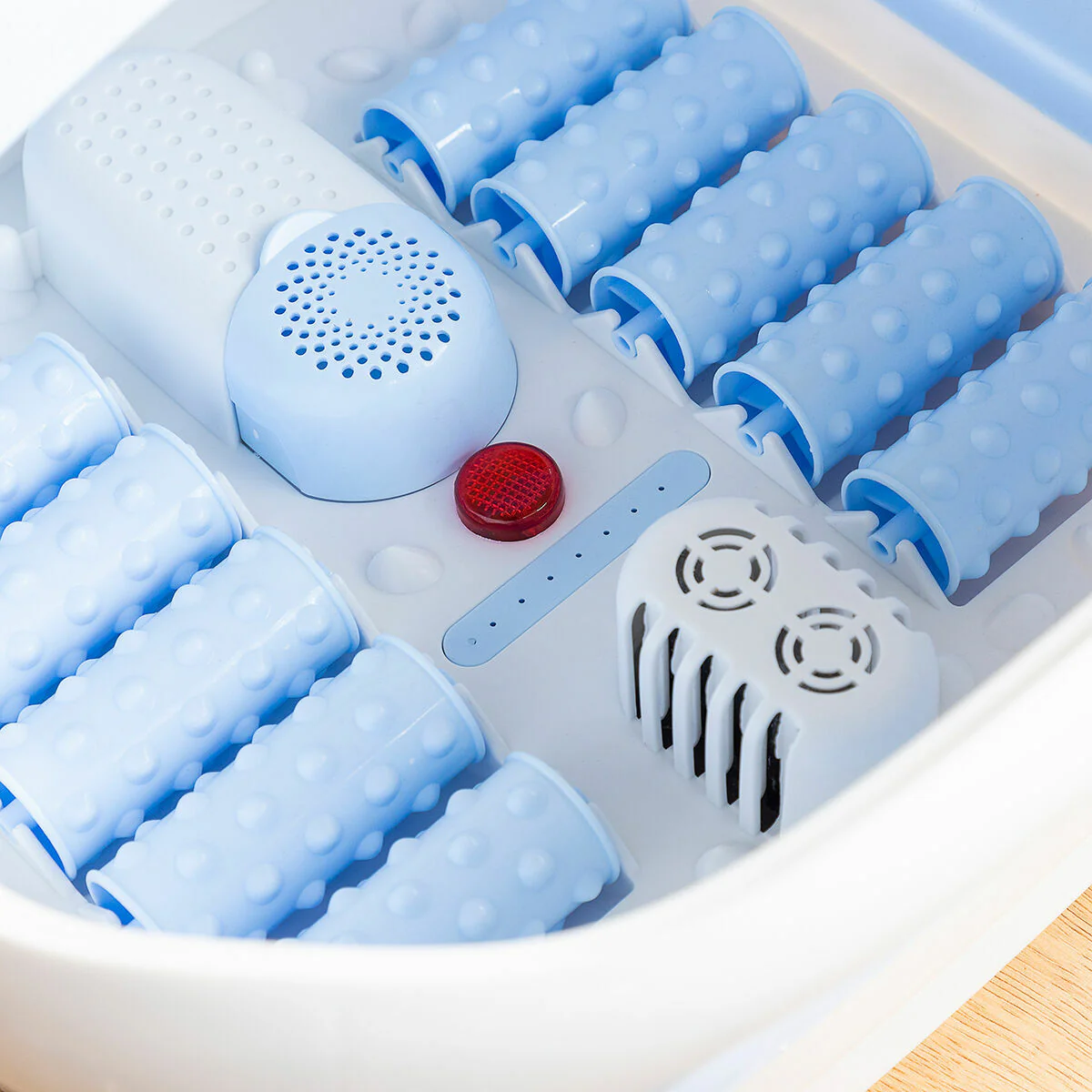 Imagen del producto 8