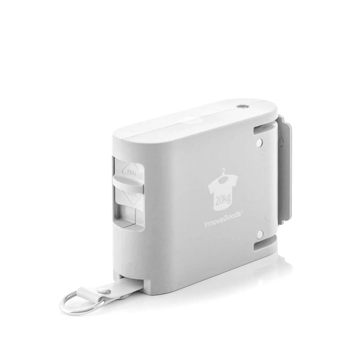 Imagen del producto 10