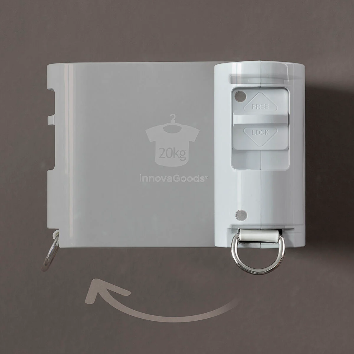 Imagen del producto 4