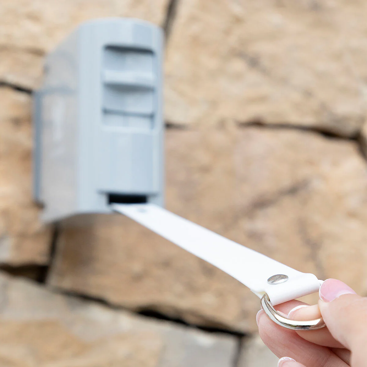 Imagen del producto 6