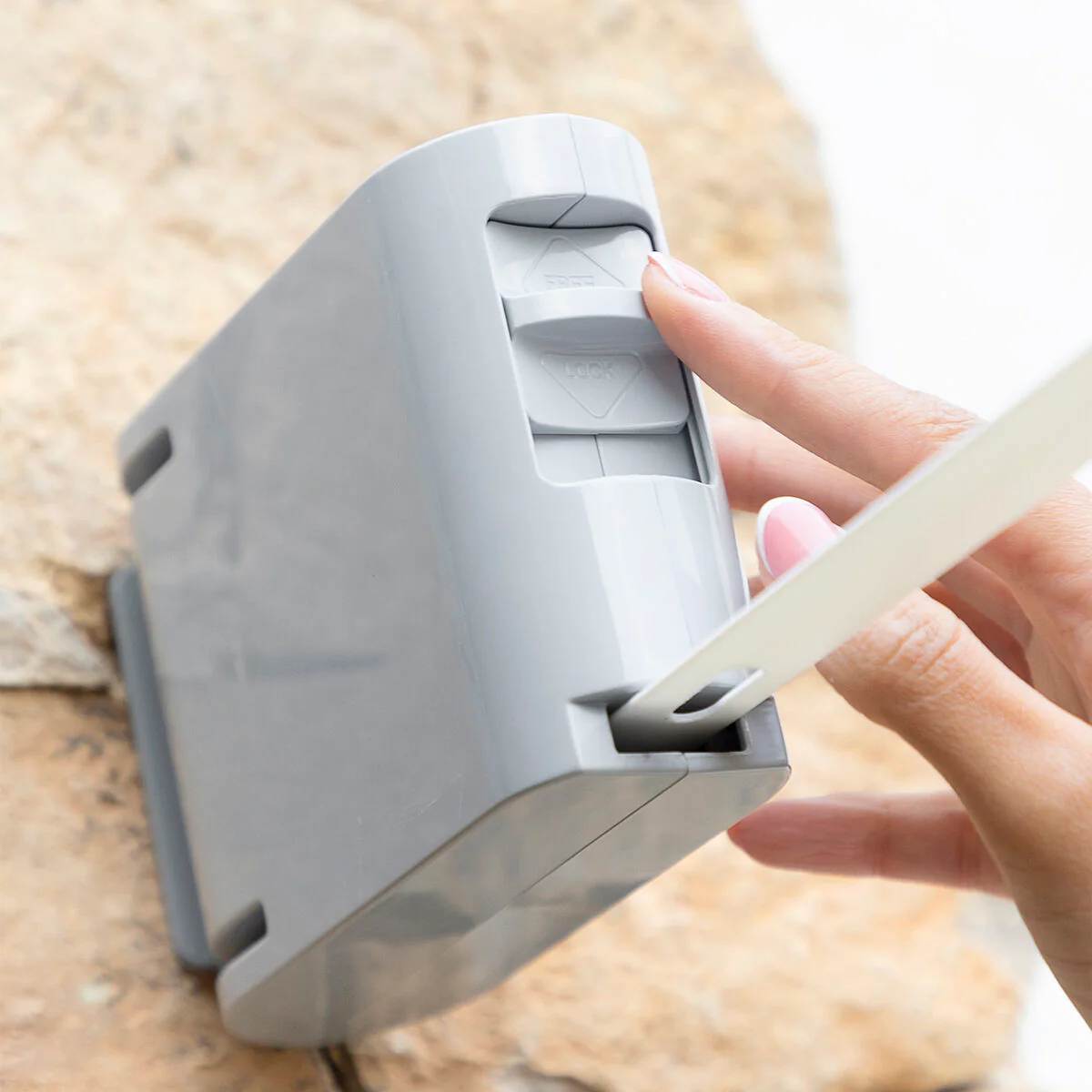 Imagen del producto 7