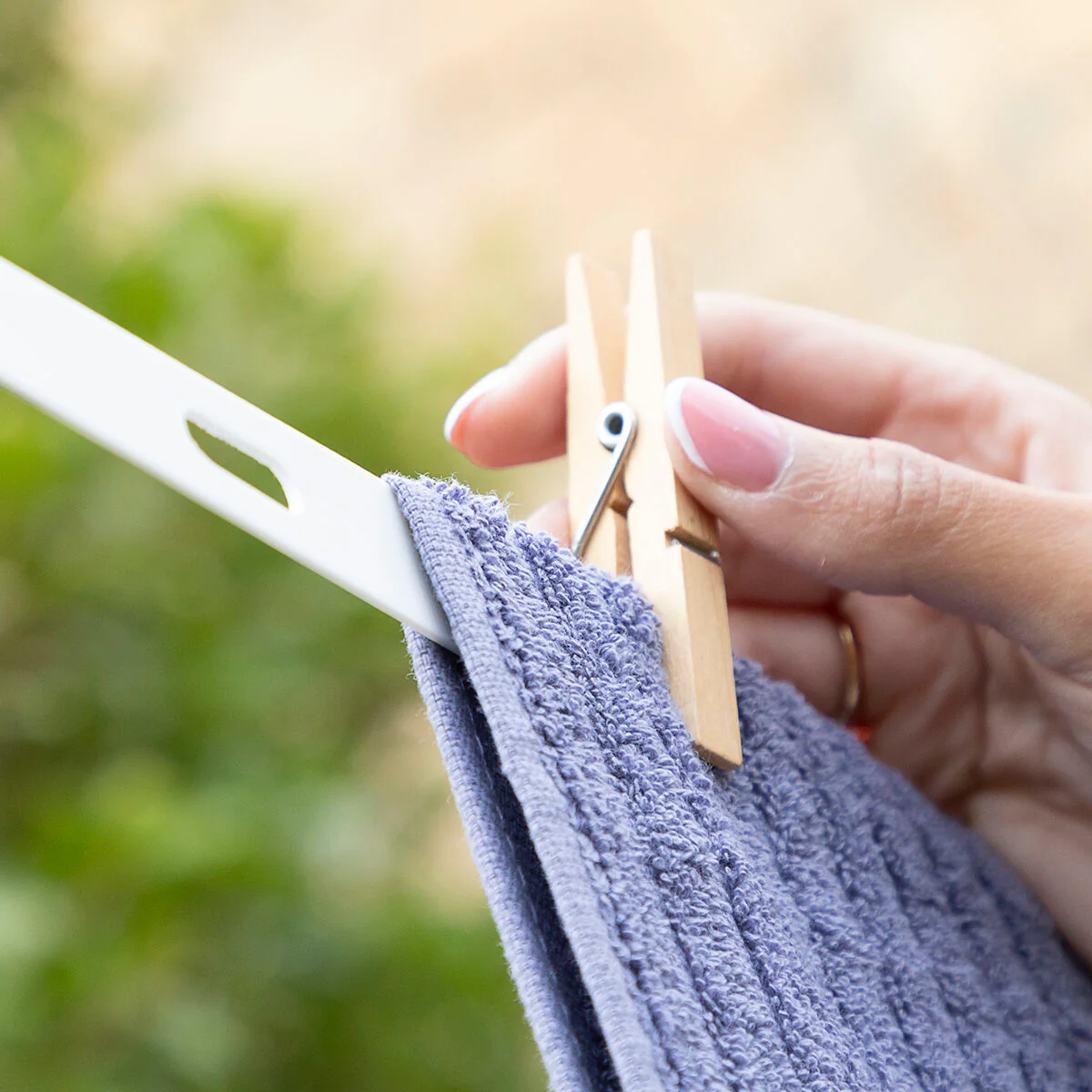 Imagen del producto 9