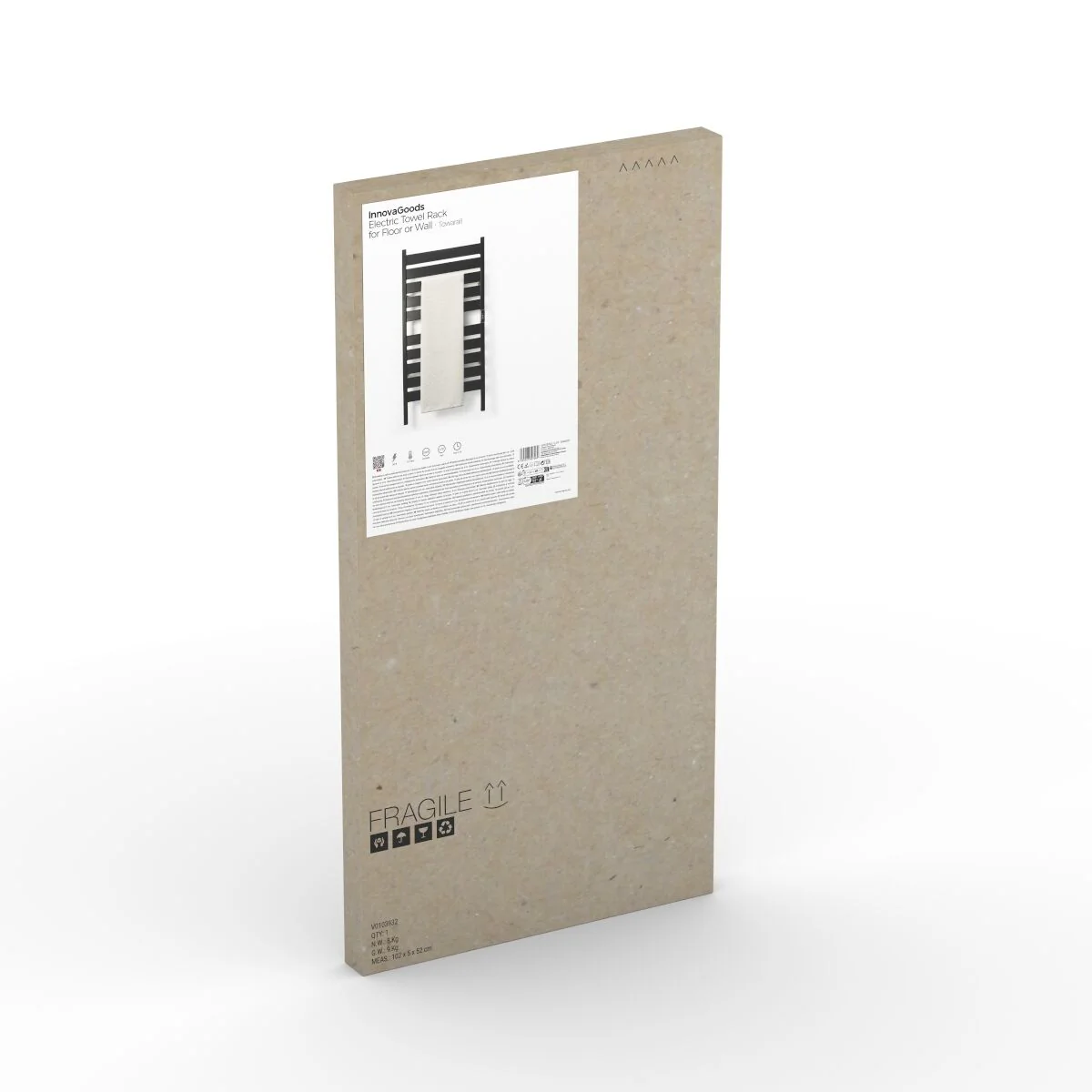 Imagen del producto 10