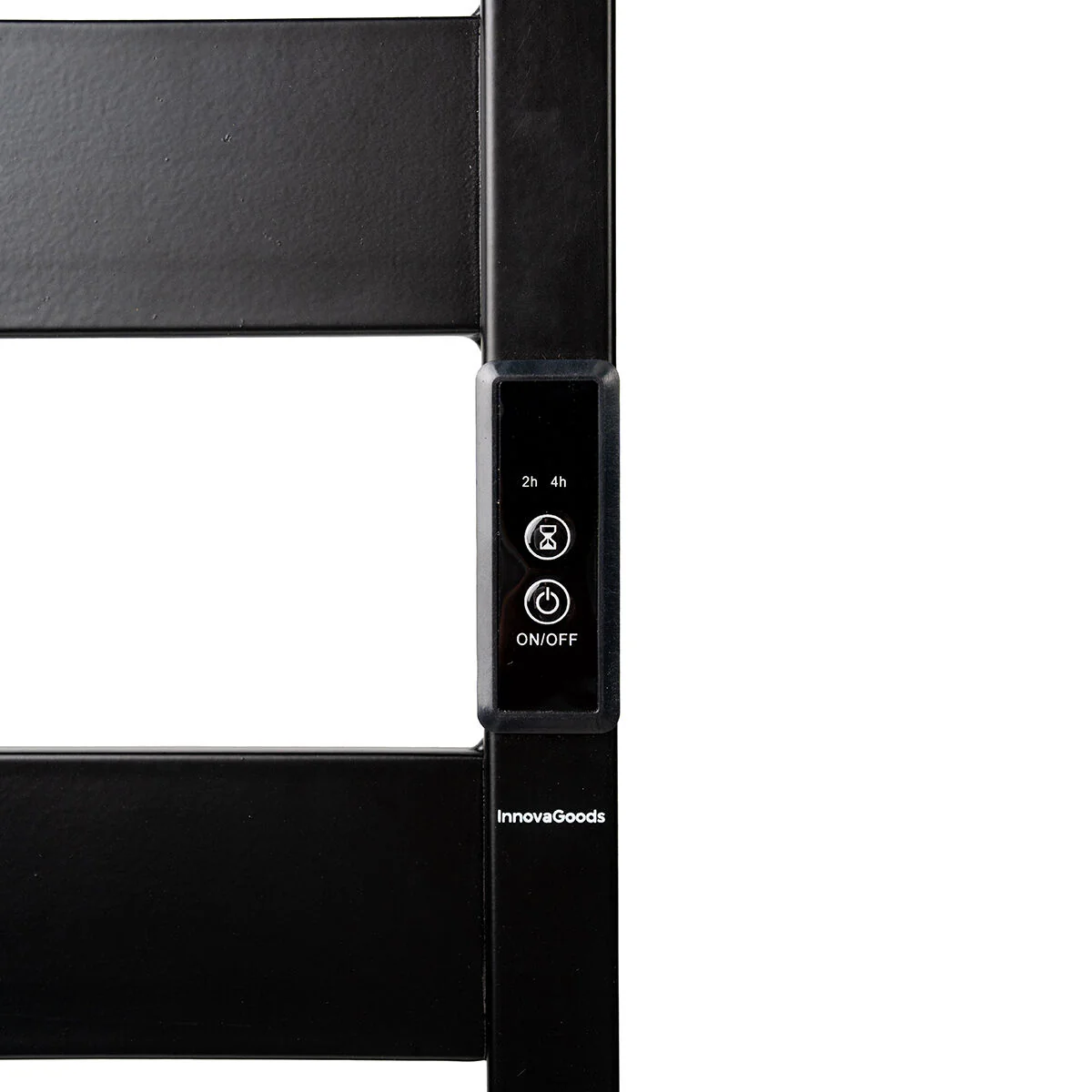 Imagen del producto 9