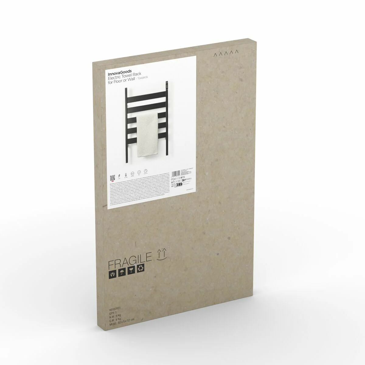 Imagen del producto 10