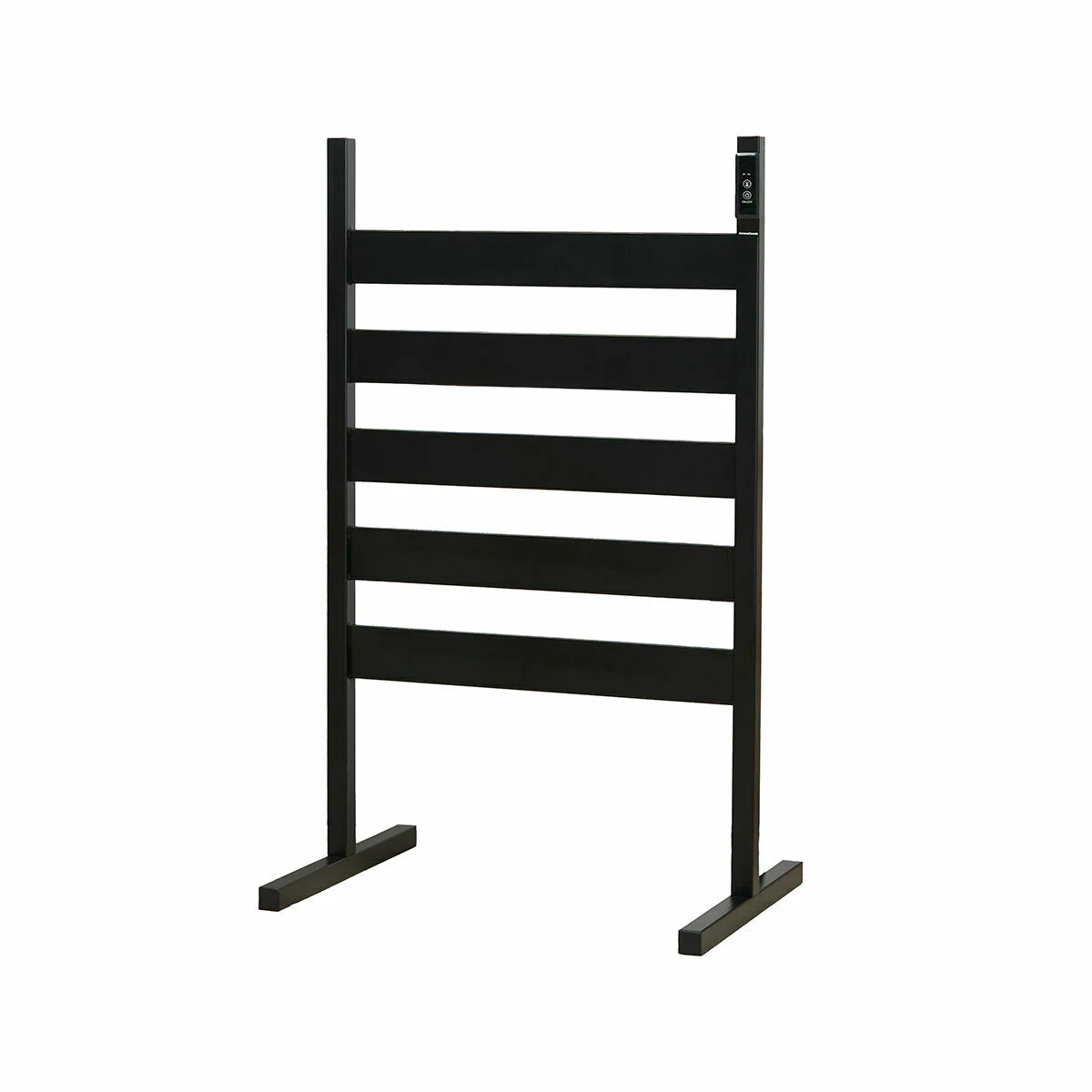 Imagen del producto 8