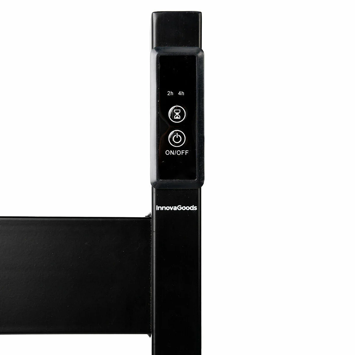 Imagen del producto 9