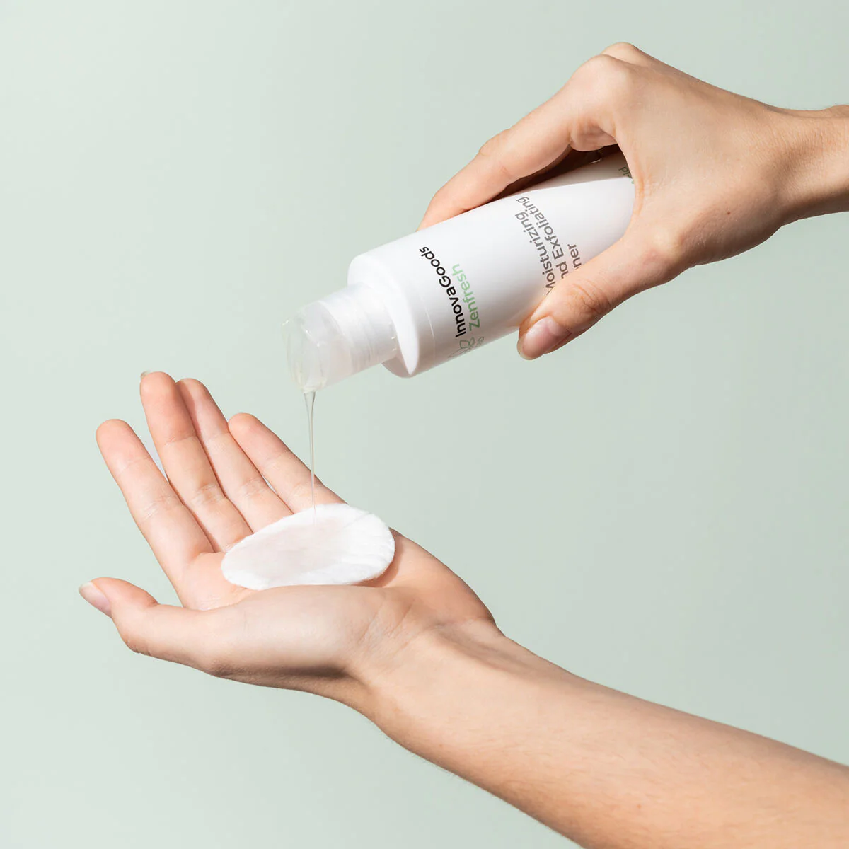 Imagen del producto 4