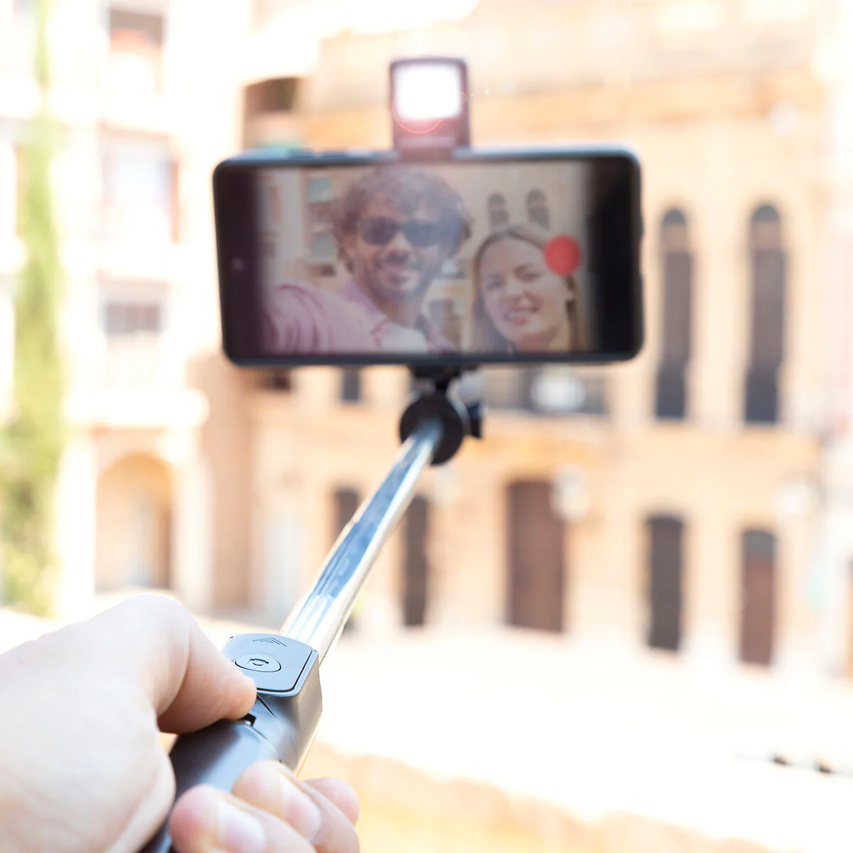 Imagen del producto 6