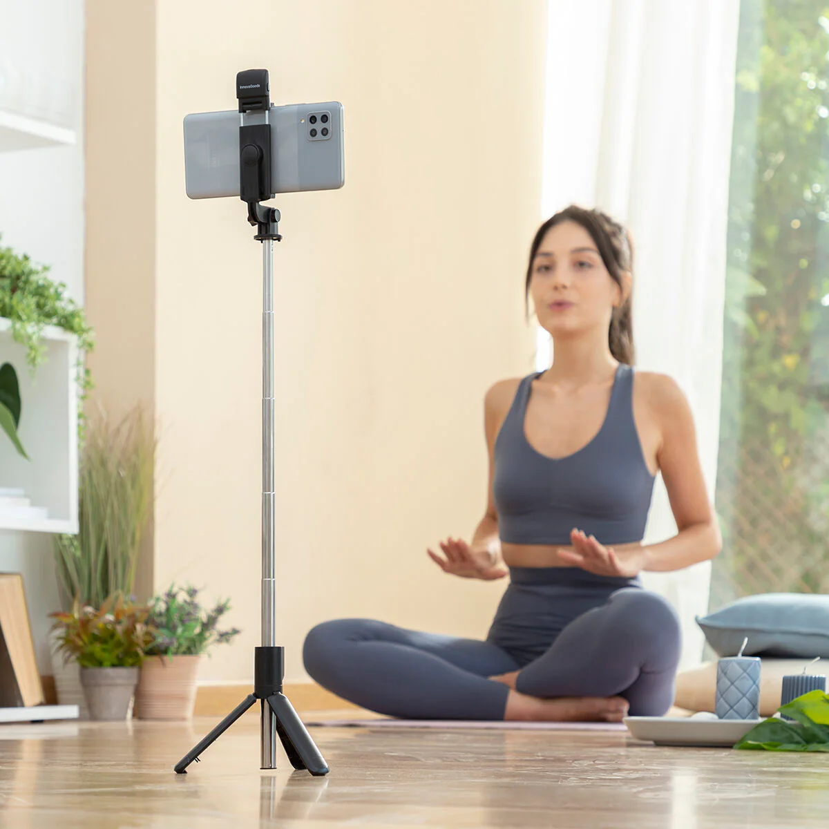 Imagen del producto 7