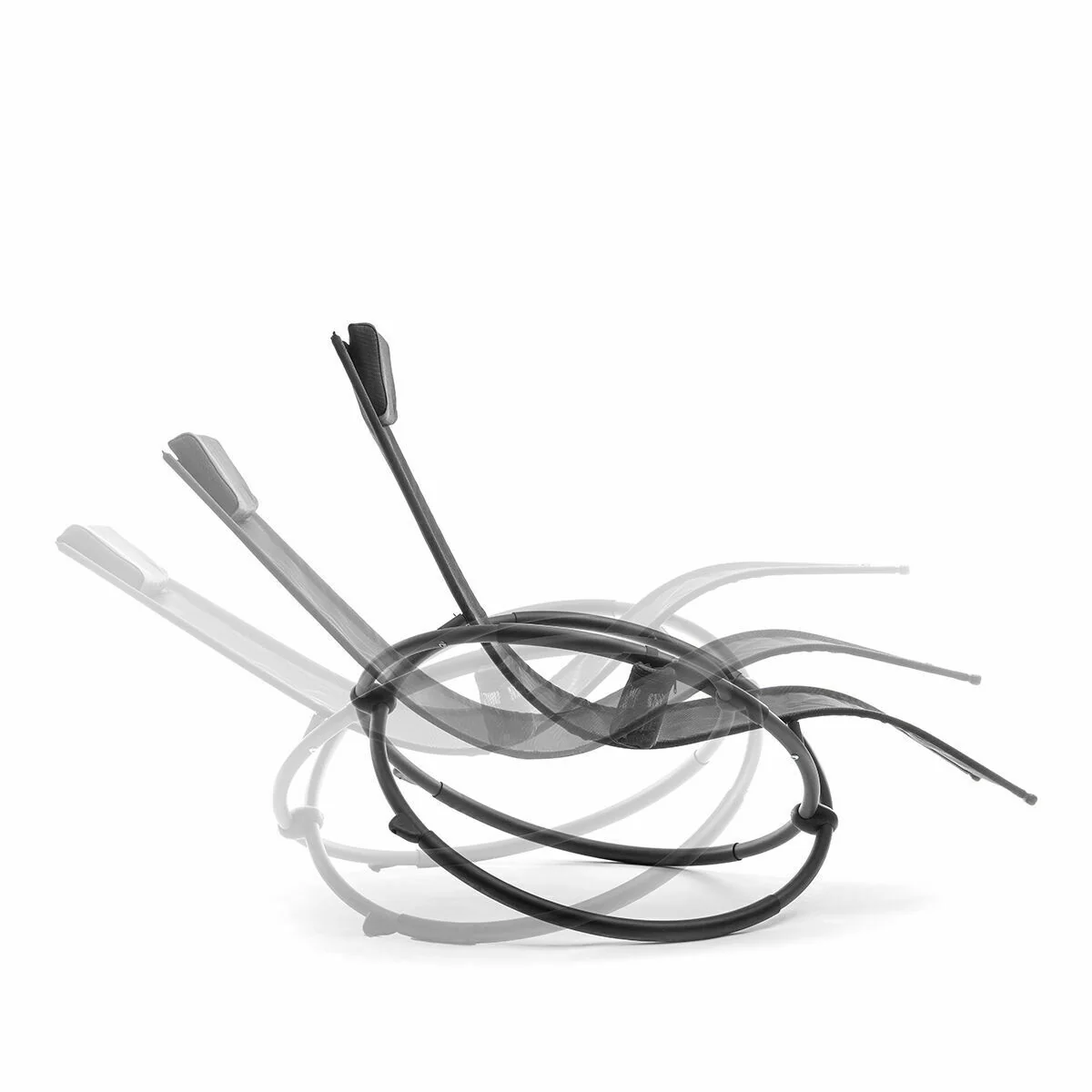 Imagen del producto 10