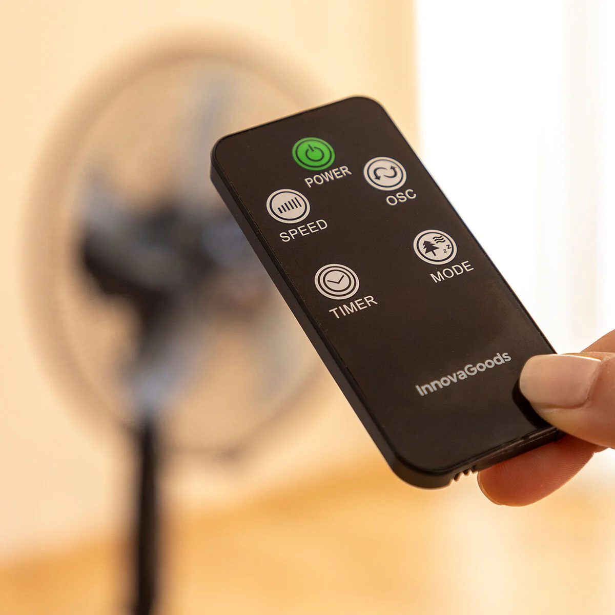 Imagen del producto 6