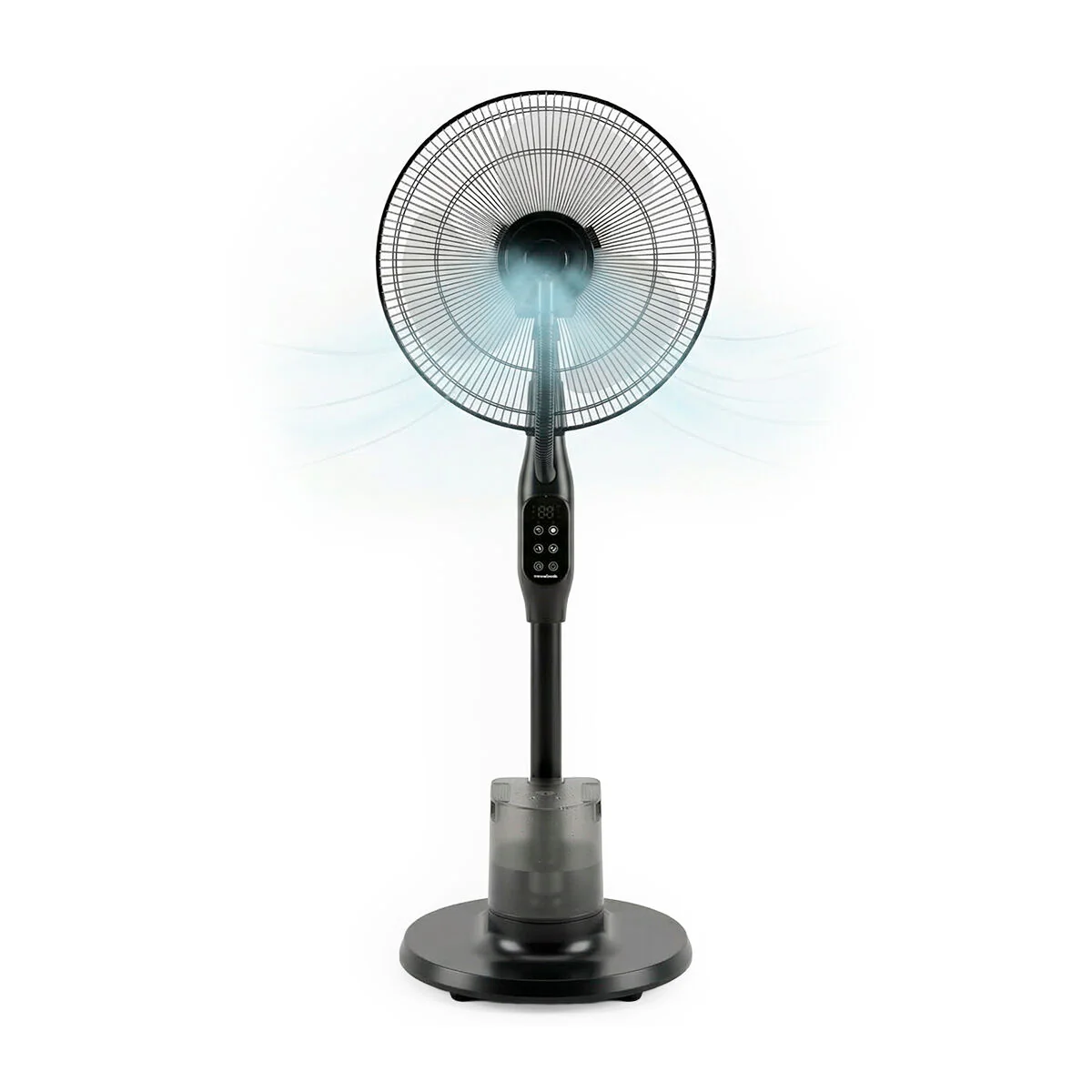 Imagen del producto 7