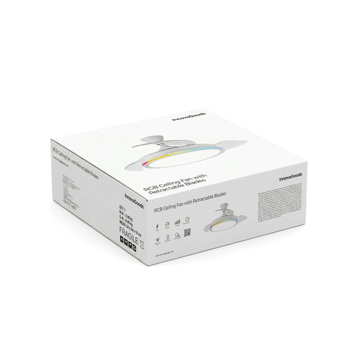 Imagen del producto 10