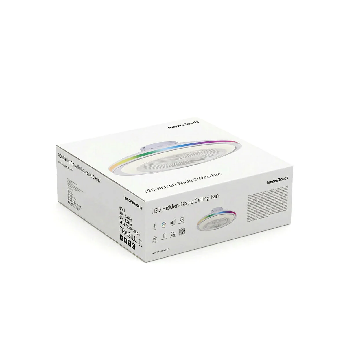 Imagen del producto 10