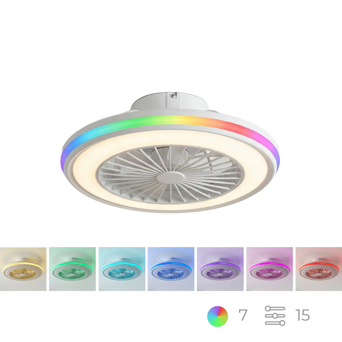 Imagen del producto 8