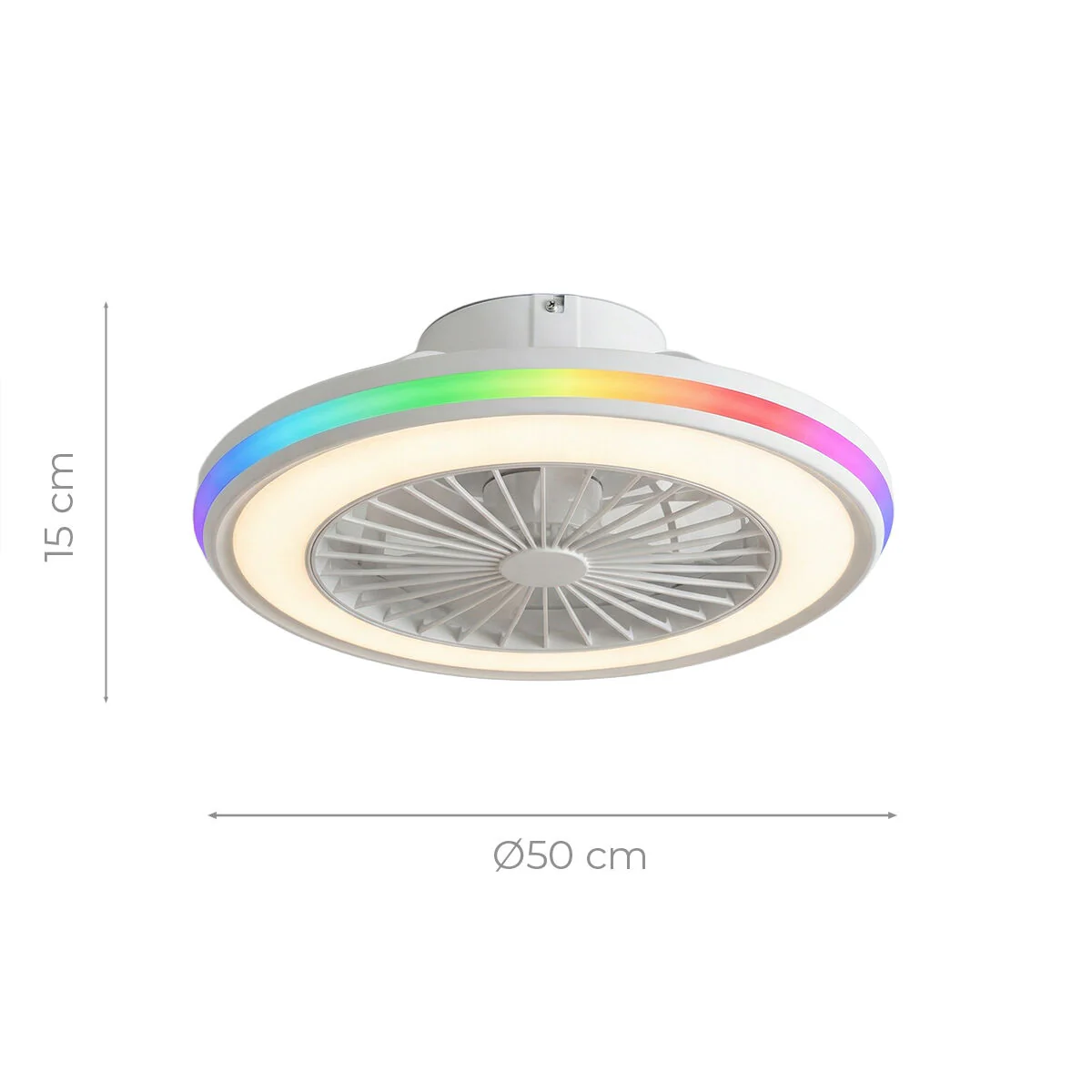 Imagen del producto 9