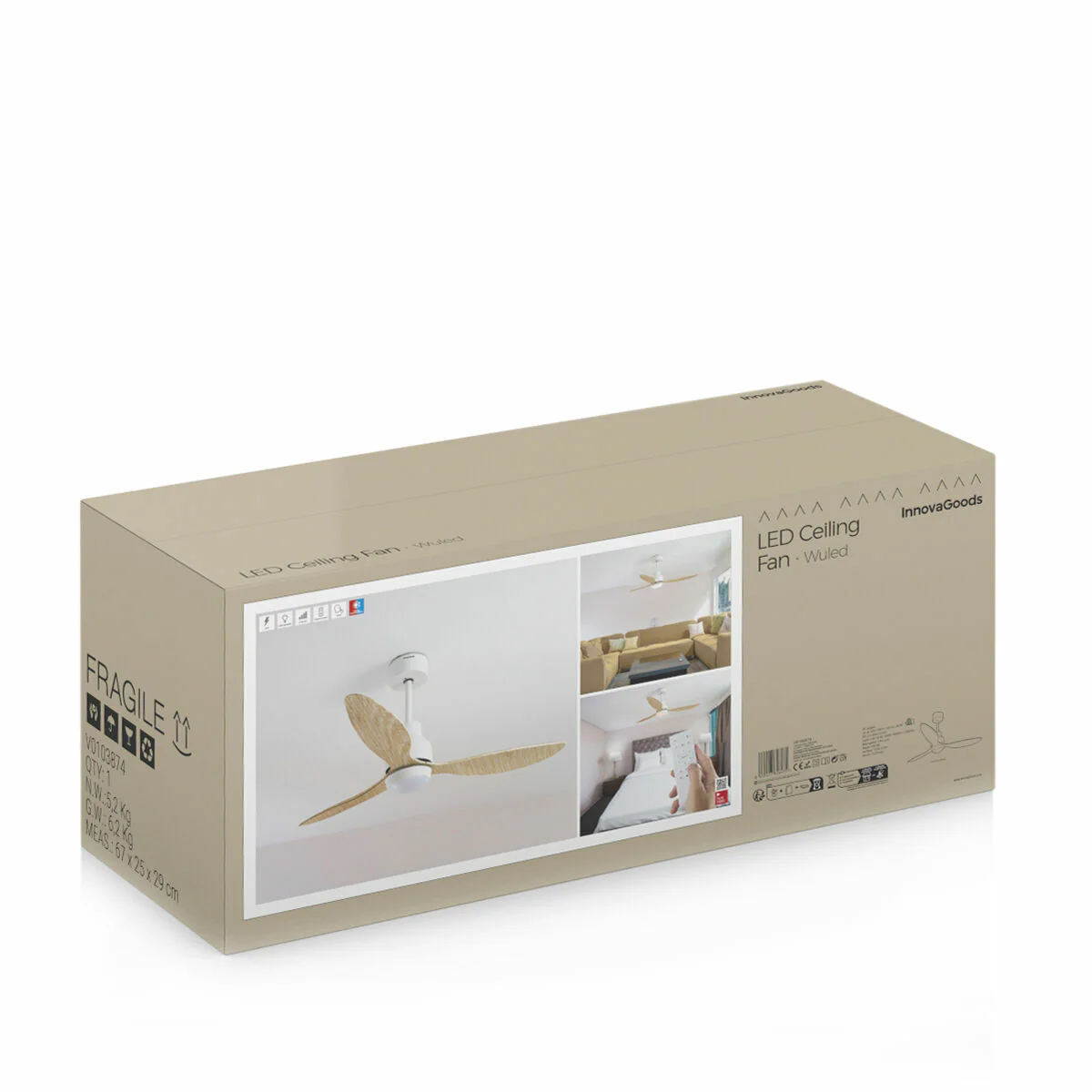 Imagen del producto 10