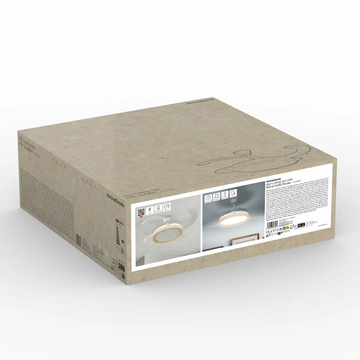 Imagen del producto 10